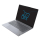 Lenovo ThinkBook 14 Ryzen 5 7535HS/16GB/1TB/Win11P - 1292828 - zdjęcie 3